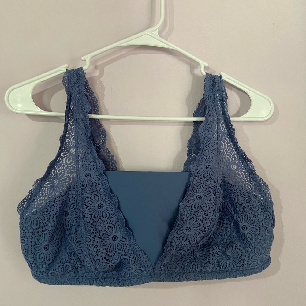Aerie Bralette